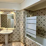 Beira Mar - Private Pool - 7 Guests - Albufeira