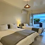 Beira Mar - Private Pool - 7 Guests - אלבופיירה
