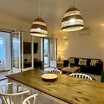 Beira Mar - Private Pool - 7 Guests - Albufeira * Albufeira