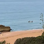 וילה Beira Mar - Private Pool - 7 Guests - *