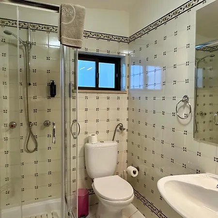 Villa Beira Mar - Private Pool - 7 Guests - Albufeira *