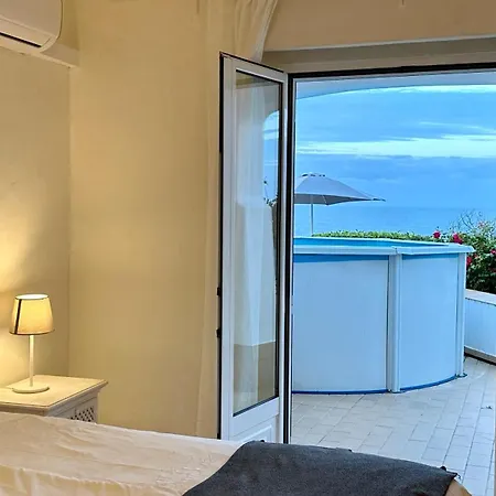 Beira Mar - Private Pool - 7 Guests - Albufeira