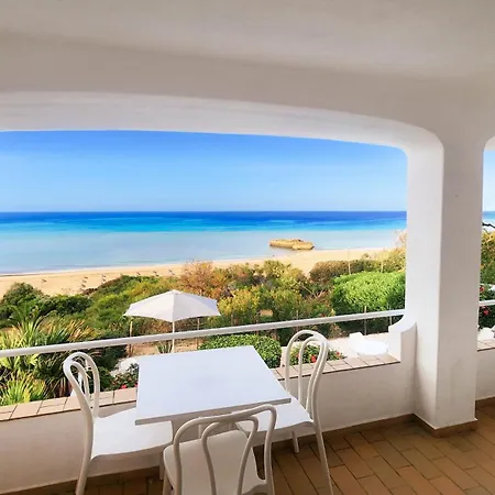 Villa Beira Mar - Private Pool - 7 Guests - *