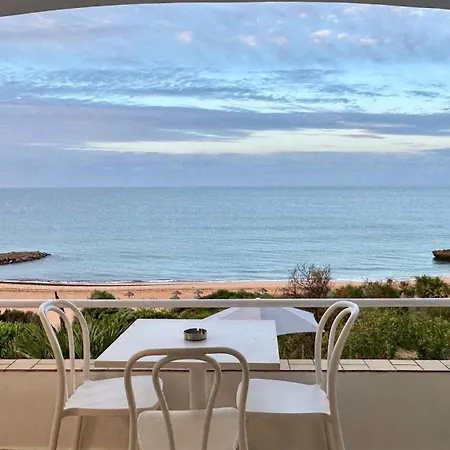 Villa Beira Mar - Private Pool - 7 Guests - Albufeira