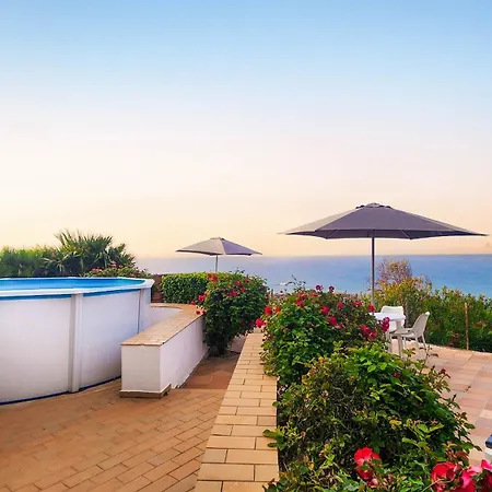 Beira Mar - Private Pool - 7 Guests - * Albufeira