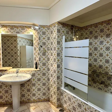 Beira Mar By Check-in Portugal