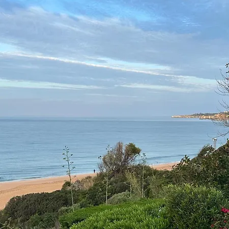 Beira Mar By Check-in Portugal Вилла