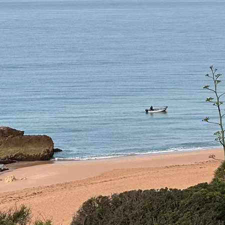 Вилла Beira Mar By Check-in Portugal *