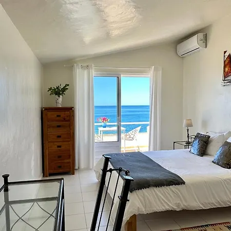Beira Mar - Private Pool - 7 Guests - * Albufeira