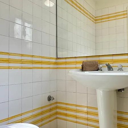 Villa Beira Mar - Private Pool - 7 Guests - Albufeira