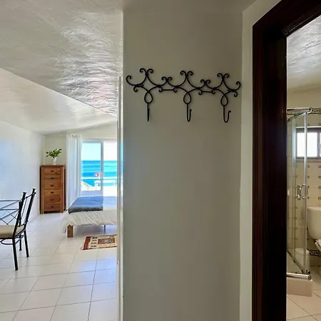 Villa Beira Mar - Private Pool - 7 Guests - *