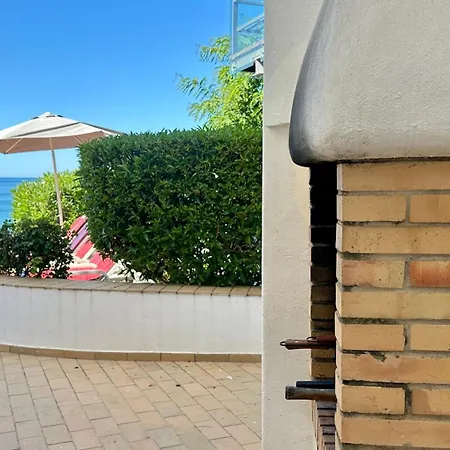 Beira Mar - Private Pool - 7 Guests - Albufeira