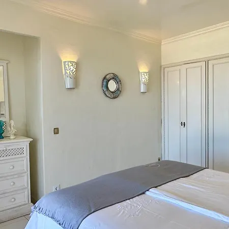 Beira Mar - Private Pool - 7 Guests -