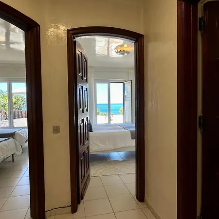 Beira Mar - Private Pool - 7 Guests - Villa Albufeira