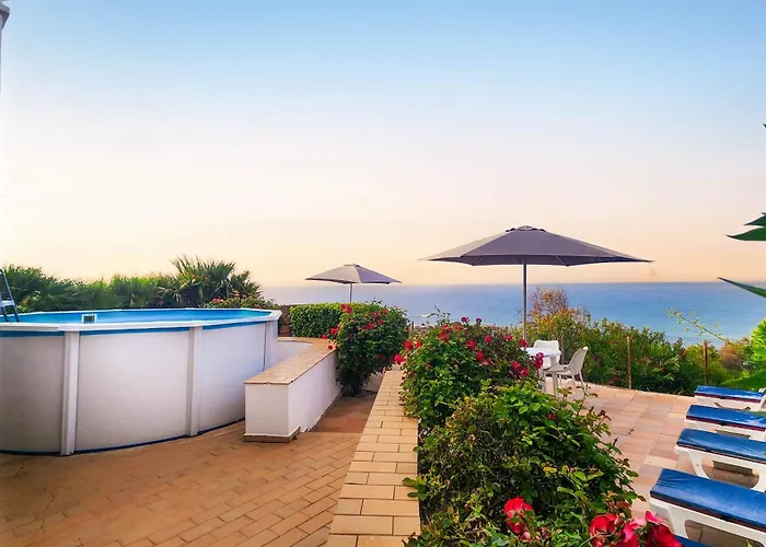 Beira Mar By Check-in Portugal * 알부페이라