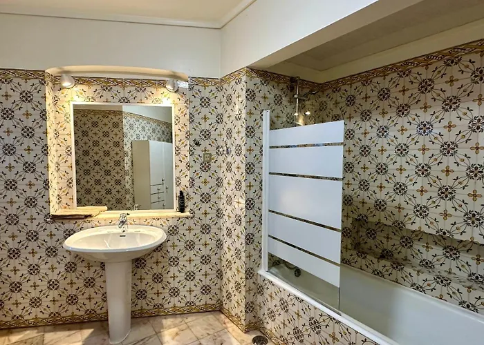 Beira Mar By Check-in Portugal