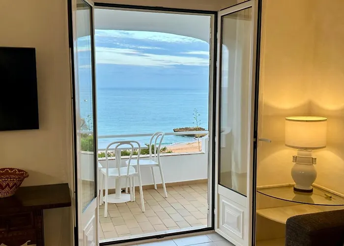 빌라 Beira Mar By Check-in Portugal