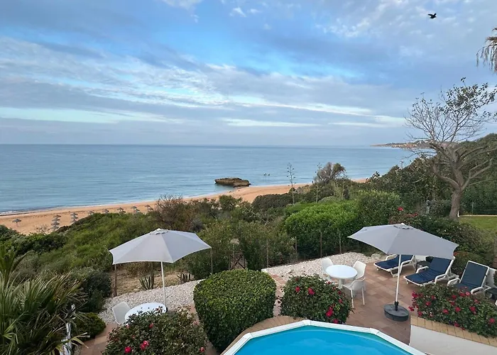 Beira Mar By Check-in Portugal *