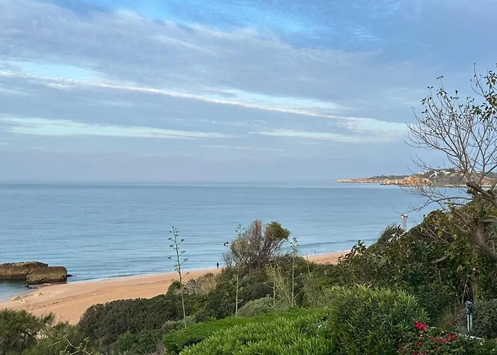 Beira Mar By Check-in Portugal 빌라